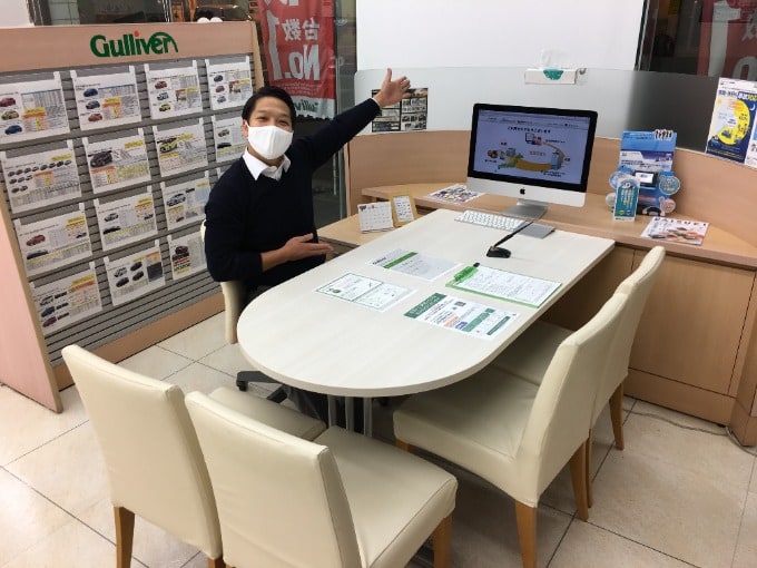 ☆11月7日元気に笑顔で営業開始☆ お問い合わせはこちらまで 0294-28-721101