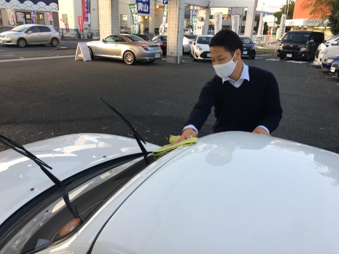 ☆月曜日も！！10時から営業開始致します。☆ お問い合わせはこちらまで 0294-28-721101