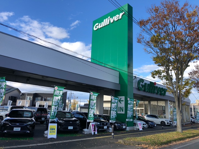 ★これからの冬本番に向けたイチオシ車両のご紹介になります★04