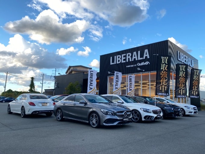 ＼【祝】初ブログ投稿／01