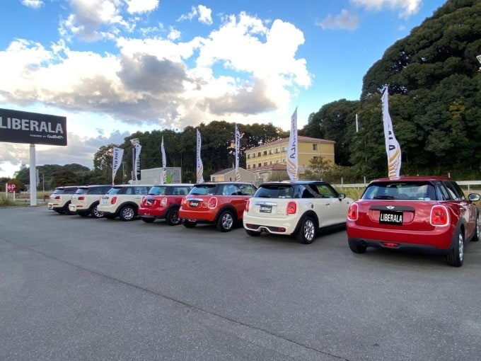 ＼【祝】初ブログ投稿／02