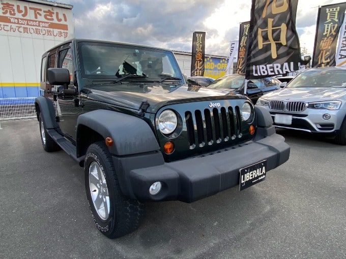 ＼【祝】初ブログ投稿／03