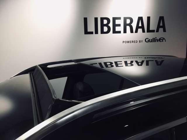 ’２１年 メルセデスＡＭＧ GLEクーペ 53 4マチックプラス (ISG搭載モデル) 4WD入荷致しました！04