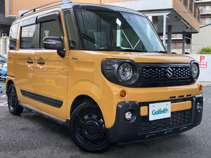 最新入庫車両のお知らせ01