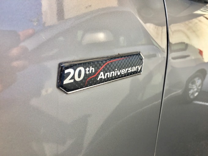 ☆H25    ワゴンR　20周年記念車☆ご売却ありがとうございます！04