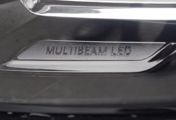 オプション豊富！'20 Ｍ・ベンツ Ａ２００ｄ セダン ＡＭＧライン　ご紹介！10