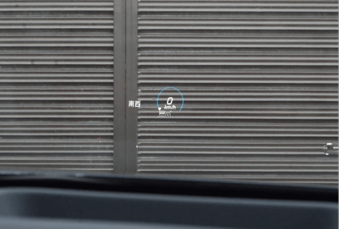 オプション豊富！'20 Ｍ・ベンツ Ａ２００ｄ セダン ＡＭＧライン　ご紹介！09