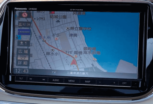 新着車両入荷情報♬フィアット５００04