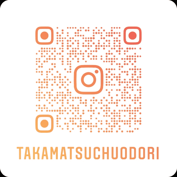 インスタフォローお願いします！01