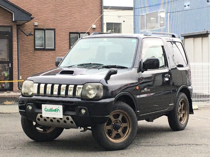 お車の購入・買取・査定　当店におまかせください！【盛岡　中古車　買取　査定】02