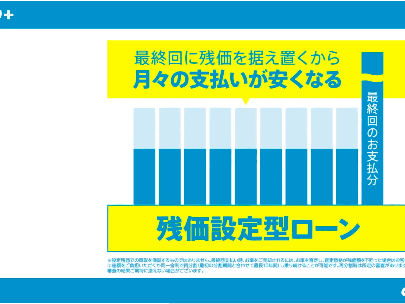 歳末キャンペーン＆楽乗り+04