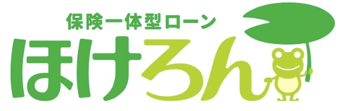 【お知らせです】ガリバーの自動車保険のご案内です！01