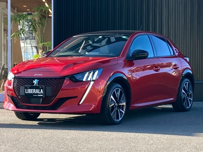 ミライのクルマ（2）01