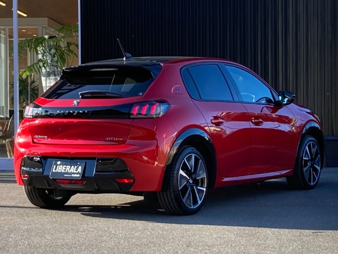 ミライのクルマ（2）02