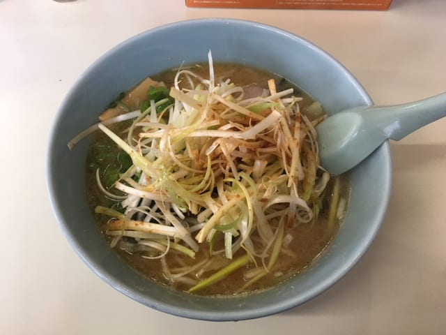 栗山名物！01