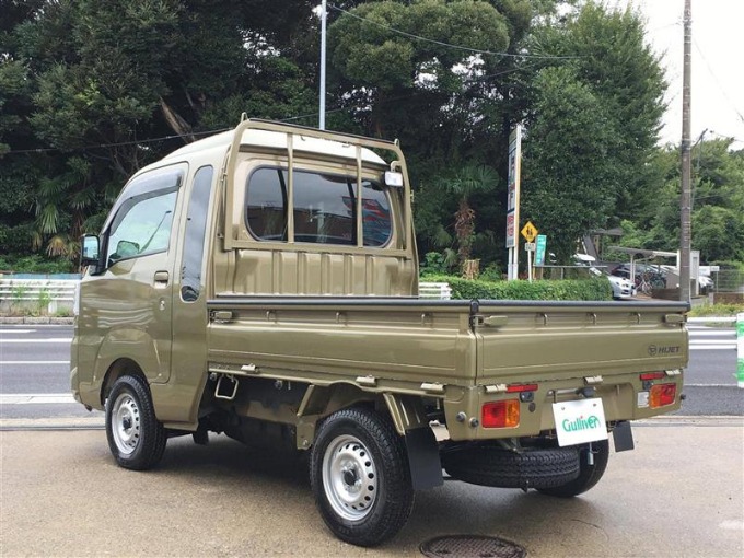 オススメ車両入荷しました!!03