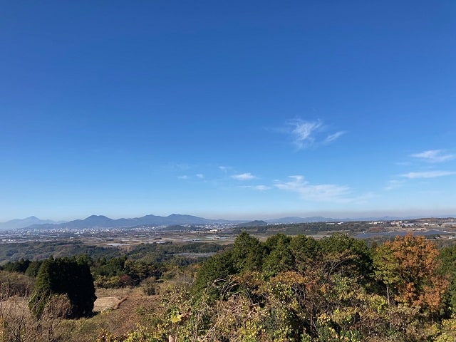 絶景！！熊本の風景！！02