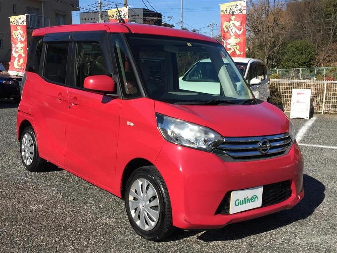 【買取強化】お任せいただいた車両をご紹介します！＃初売り04