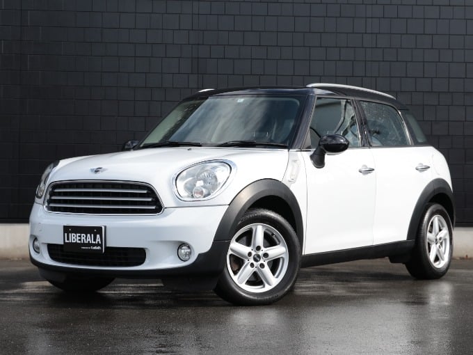 ☆車両のご紹介☆01