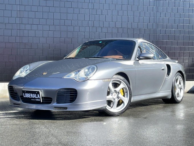 ☆車両のご紹介☆01