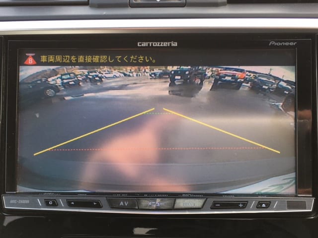 〜新着情報〜 ☆ H27 レヴォーグ 入荷いたしました！！☆【岩手県一関 中古車販売 買取 無料査定】10