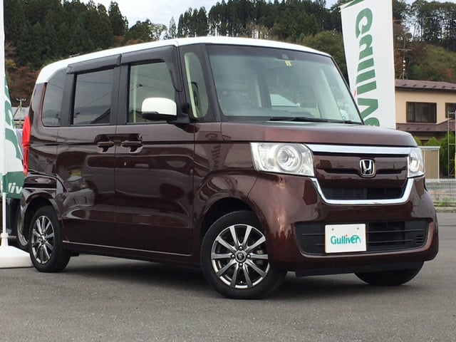 〜新社会人・新入学生の方オススメ！！初めてのお車について！！〜【岩手県一関 中古車販売 買取 無料査定】04