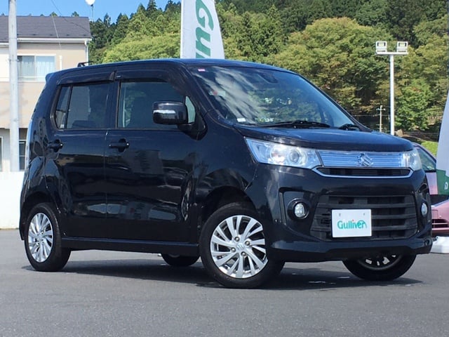 〜新社会人・新入学生の方オススメ！！初めてのお車について！！〜【岩手県一関 中古車販売 買取 無料査定】05