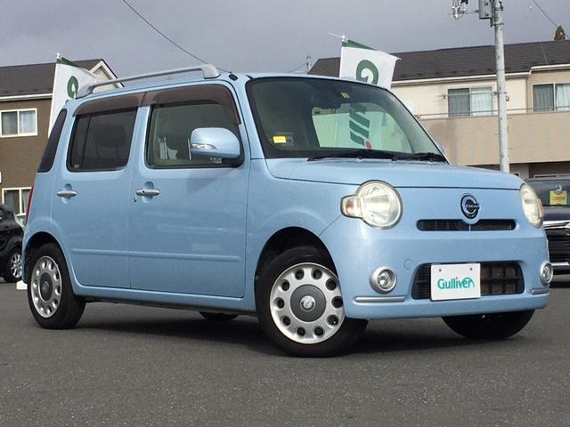 〜新社会人・新入学生の方オススメ！！初めてのお車について！！〜【岩手県一関 中古車販売 買取 無料査定】02