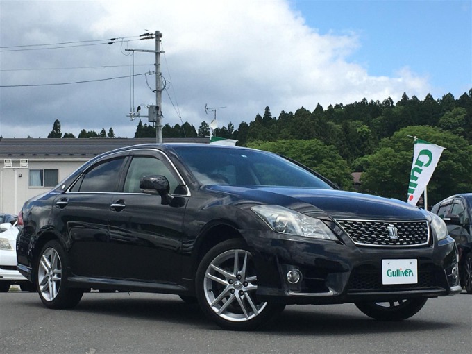 新社会人 新入学生の方オススメ 初めてのお車について 岩手県一関 中古車販売 買取 無料査定 車買取販売ならガリバー一関店のスタッフのつぶやき G 中古車のガリバー