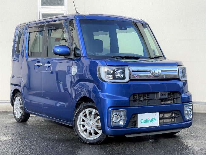 ガリバーの時代に合わせた便利なアプリ登場！！その名もマイガリバー！！02
