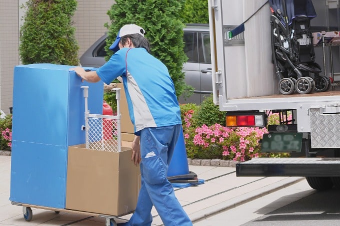 もうすぐ4月！自動車税って・・・？01