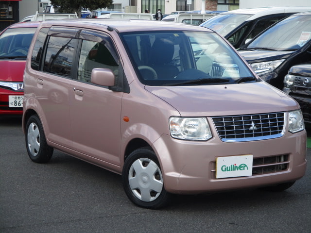 ★★　色んな車両が続々と入荷中！！　★★05