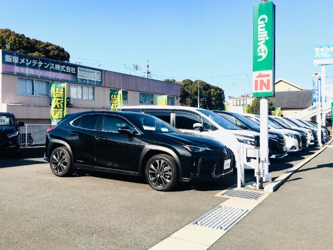 事故車の有無について！！01