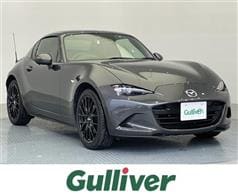 S2000なのに、、、、03