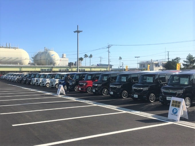 オープンイベントめちゃくちゃ盛り上がりました！！05