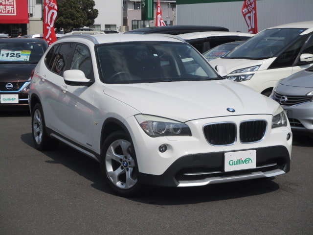 ★★　BMW！　★★01