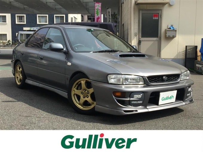 GC8stiバージョンフォグカバー | www.ibnuumar.sch.id