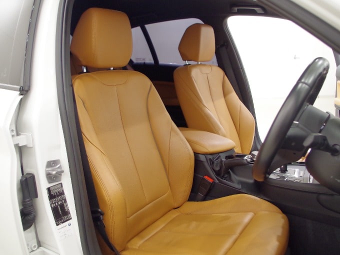2017年式 BMW 118dMスポーツ エディションシャドー 入荷致しました03