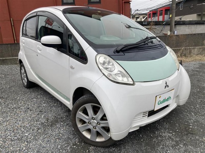 災害に備えて これからは電気自動車の時代です 青森 中古車 販売 買取 車買取販売ならガリバーアウトレット7号バイパス青森店の中古車新着情報 中古車のガリバー