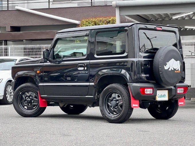 ●▽■素敵なお車が続々とご入庫してます☆ガリバー吹田千里丘店■▽●02