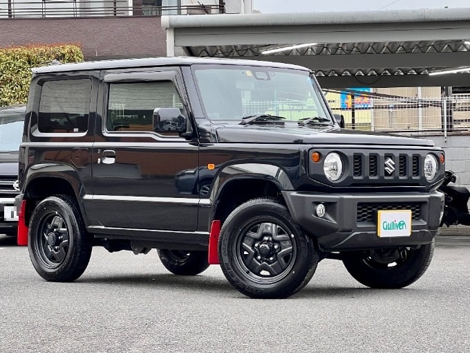 ●▽■素敵なお車が続々とご入庫してます☆ガリバー吹田千里丘店■▽●01