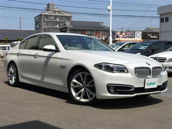 2013 ＢＭＷ アクティブハイブリッド 入荷しましたー！！！！01