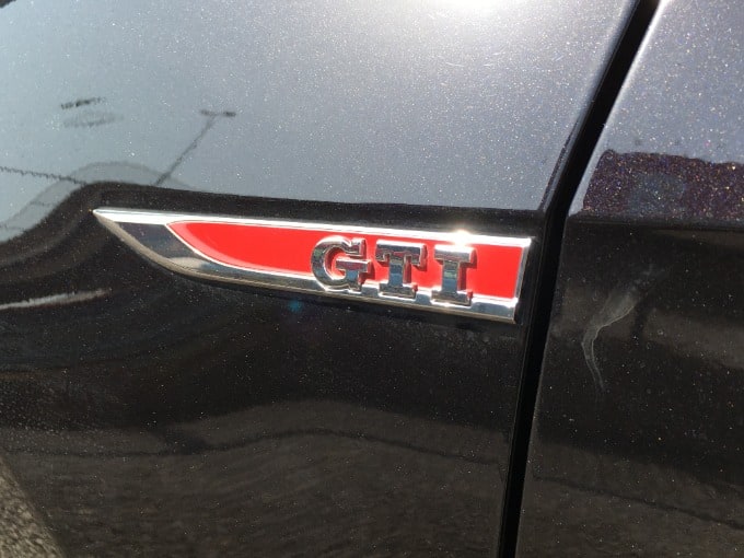 ☆☆☆入庫情報・'H29 VWゴルフGTI☆☆☆04