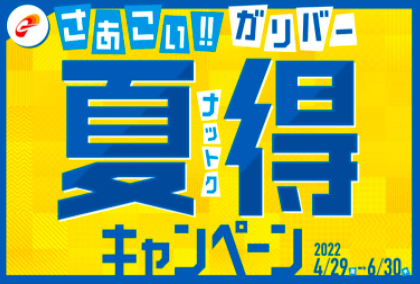 H25年式　日産　デイズ03