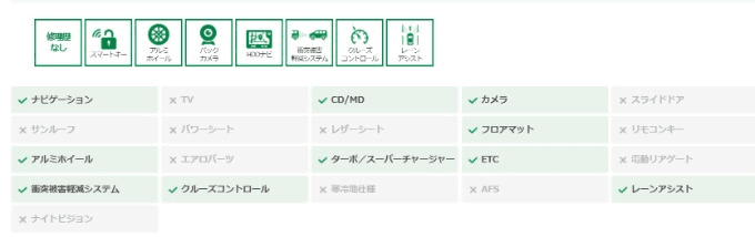 トヨタ　86　GTのご紹介☆04