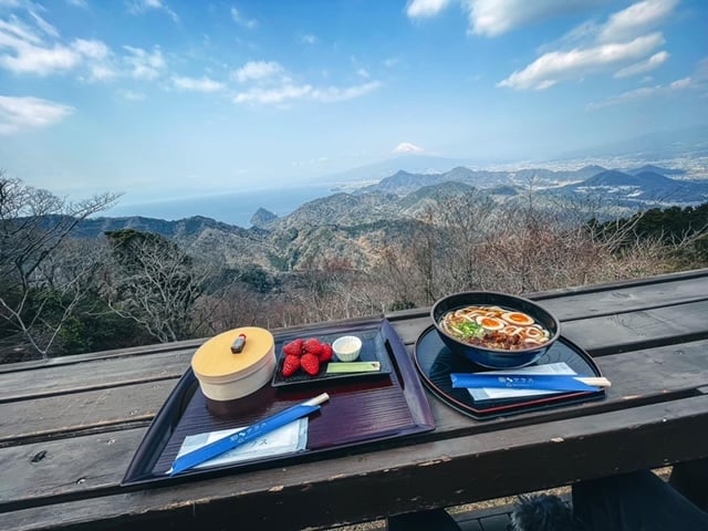 地元で未開の観光地02