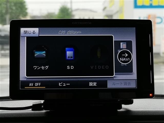 ！！！中古車入庫情報です！！！03