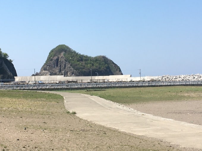 こんな景色も北海道はあぁる！！〜札幌清田〜02