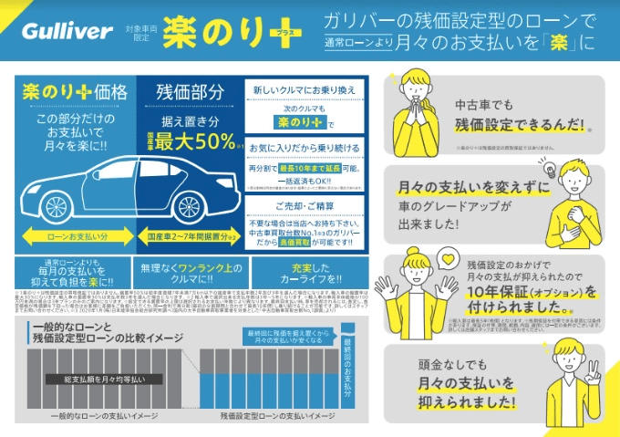 デートにピッタリ！！おしゃれで高級感のある　VOLVO・V40 ワンランク上の大人なお車！！07