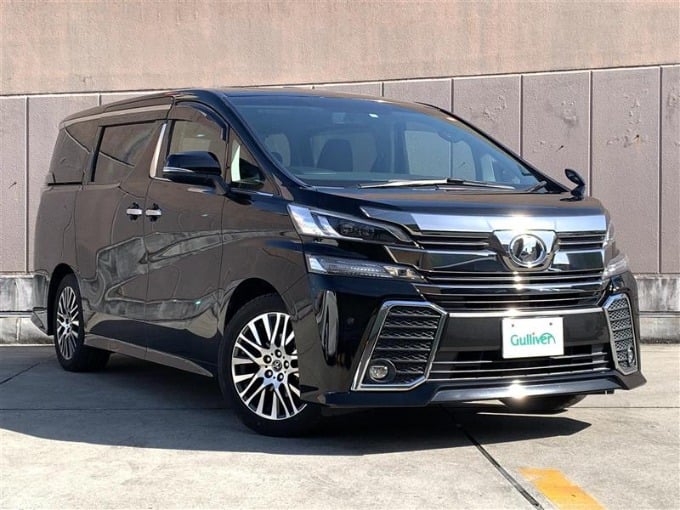 オススメ車両のご紹介 中古車 登録済み未使用車 Suv ミニバン 車買取販売ならガリバー広島吉島店のスタッフのつぶやき G 中古車のガリバー